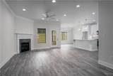 13761 Blackoak Drive - Photo 6
