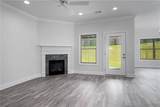 13761 Blackoak Drive - Photo 7
