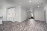 13761 Blackoak Drive - Photo 8