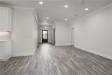 13761 Blackoak Drive - Photo 9