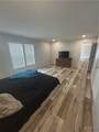 273 Honeysuckle Drive - Photo 18