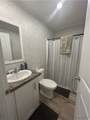 273 Honeysuckle Drive - Photo 19