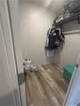 273 Honeysuckle Drive - Photo 21