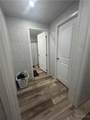 273 Honeysuckle Drive - Photo 26