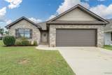 402 Barn Wood Road - Photo 1