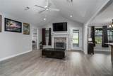 402 Barn Wood Road - Photo 10
