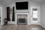 402 Barn Wood Road - Photo 11