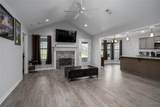 402 Barn Wood Road - Photo 12