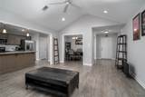 402 Barn Wood Road - Photo 13