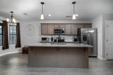 402 Barn Wood Road - Photo 14