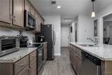 402 Barn Wood Road - Photo 15