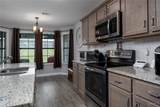402 Barn Wood Road - Photo 16
