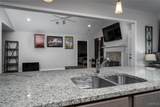 402 Barn Wood Road - Photo 17