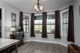 402 Barn Wood Road - Photo 18