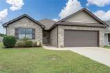 402 Barn Wood Road - Photo 2