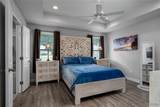 402 Barn Wood Road - Photo 20