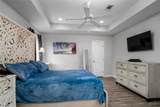 402 Barn Wood Road - Photo 21
