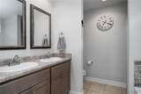 402 Barn Wood Road - Photo 22