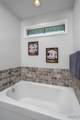 402 Barn Wood Road - Photo 23