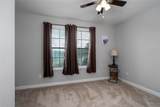 402 Barn Wood Road - Photo 26