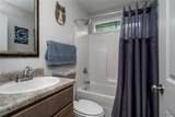 402 Barn Wood Road - Photo 27