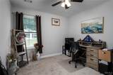 402 Barn Wood Road - Photo 28