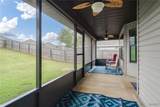 402 Barn Wood Road - Photo 29