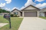 402 Barn Wood Road - Photo 3