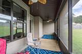 402 Barn Wood Road - Photo 30