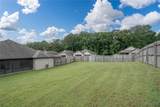 402 Barn Wood Road - Photo 32