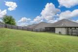 402 Barn Wood Road - Photo 34