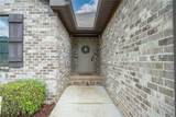 402 Barn Wood Road - Photo 4