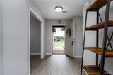 402 Barn Wood Road - Photo 5