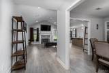402 Barn Wood Road - Photo 6