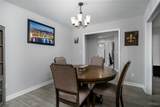 402 Barn Wood Road - Photo 7