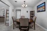 402 Barn Wood Road - Photo 8