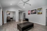 402 Barn Wood Road - Photo 9