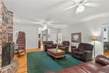 11495 Live Oak Drive - Photo 16