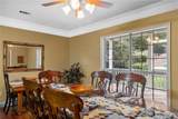 11495 Live Oak Drive - Photo 18