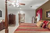 11495 Live Oak Drive - Photo 29