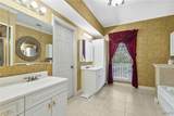 11495 Live Oak Drive - Photo 31