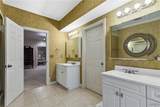 11495 Live Oak Drive - Photo 33