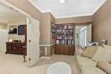 11495 Live Oak Drive - Photo 36