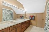 11495 Live Oak Drive - Photo 40