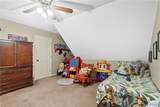 11495 Live Oak Drive - Photo 41
