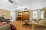 11495 Live Oak Drive - Photo 43