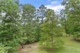 11495 Live Oak Drive - Photo 49