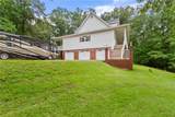 11495 Live Oak Drive - Photo 8
