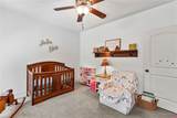 11966 Furnace Creek Parkway - Photo 27