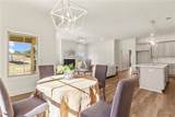 2433 Vesta Drive - Photo 27